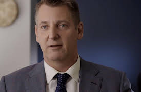 The Suspect Season 1: The Suspect Ep. 2