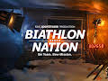 Biathlon Nation Ein Team. Eine Mission.