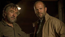 Killer Elite