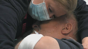 9:00 PM: New: 24 Hours in A&E | Channel 4 | 7/13 2026