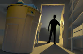 Worst Ex Ever: Episode 3