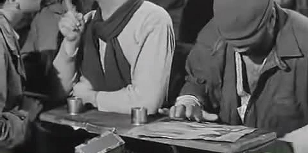 Stalag 17