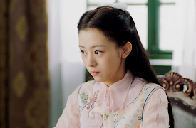 Twelve Legend: Twelve Legend - Episode 7