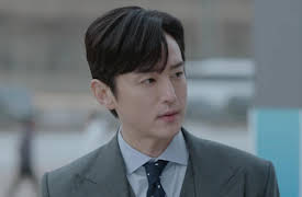 MENTAL COACH JEGAL: Episode 3