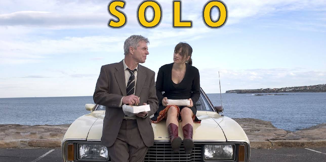 Solo (2006)