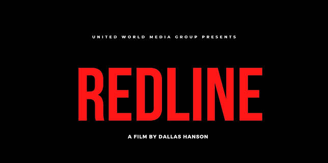 Redline (2023)