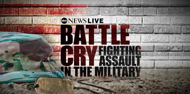 Battle Cry: Fighting Assault in the Military