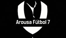 Arousa Fútbol 7 (T2026): Betis - Barcelona