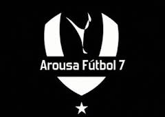 Arousa Fútbol 7 (T2026): Manchester United - Valencia