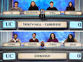 University Challenge