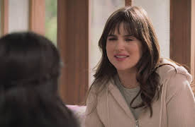 Tu vida es mi vida: Tu Vida Es Mi Vida Capítulo 23