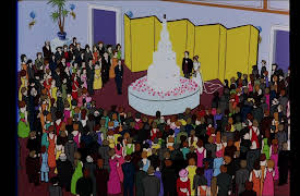 Lupin the 3rd Part 1: The Emerald's Secret