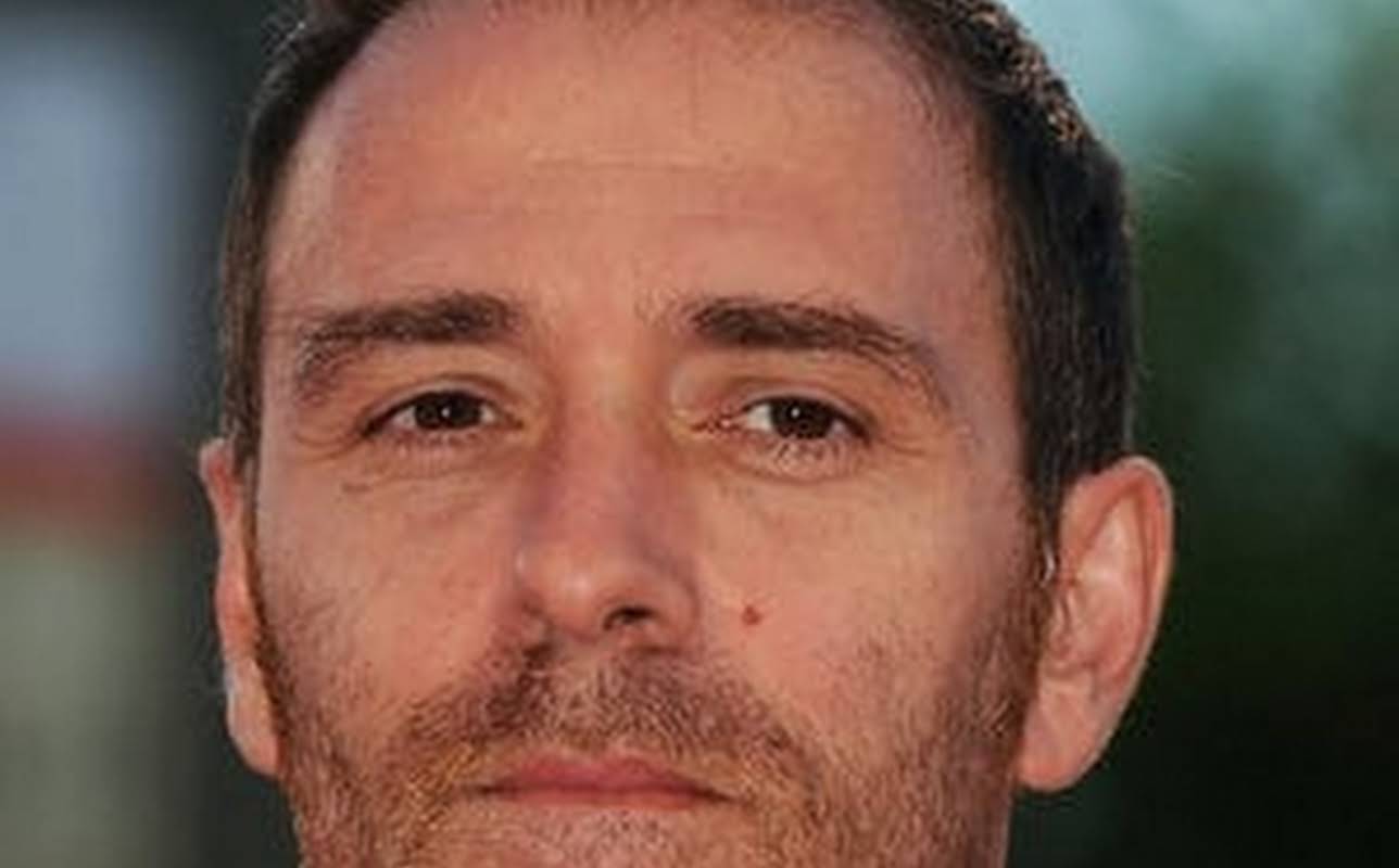 Valerio Mastandrea