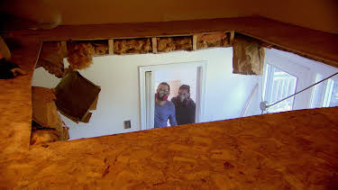 6:00 PM: My Dream Home (S5 E1) (S5) | W | 2/16 2026