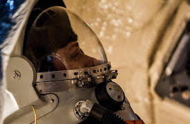 American Genius Season 1: USA vs USSR