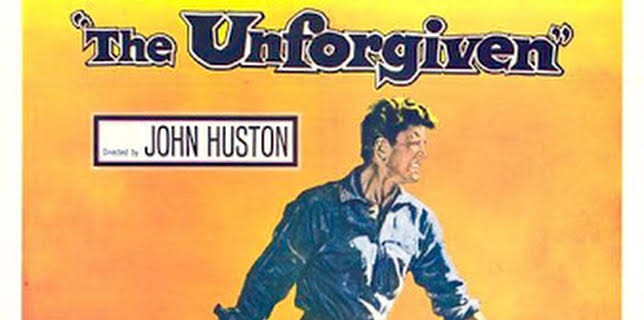 15:30: Los que no perdonan (IMDb 6.5) | TPA | 11/19 2025