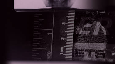 20:00: Forbrytelsene som rystet USA (S3 E2) (S3) | Investigation Discovery | 4/16 2026