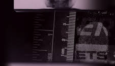 Forbrytelsene som rystet USA (S3 E2)