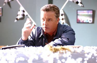 09:40: CSI: Den Tätern auf der Spur | VOX | 4/23 2026