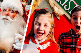 pocket.watch The Stella Show Ultimate mishmash: A Very Stella Holiday!