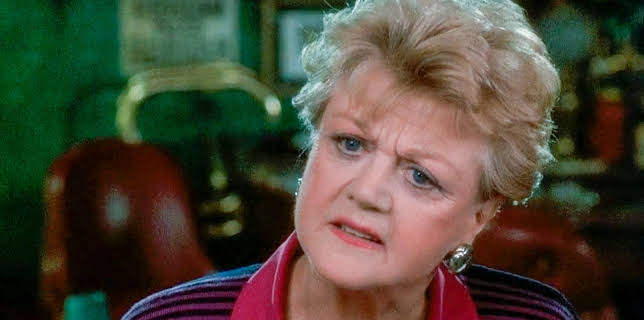 2:10 PM: Murder She Wrote (S8 E17) (S8) | 5 Select | 1/20 2026