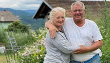 Help! We Bought a Village