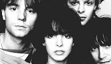 Nena, vom Teenie-Idol zur Poplegende