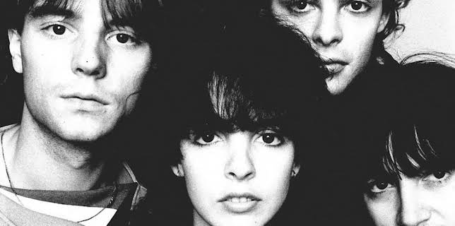 21:44: Nena, vom Teenie-Idol zur Poplegende | Arte | 11/28 2025