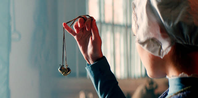 15:20: Julehjertets hemmelighet: Befrielsen | NRK Super | 12/23 2025