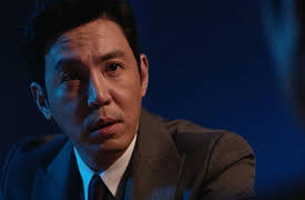 Doctor Prisoner: Doctor Prisoner Episode 16