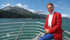 Great American Railroad Journeys (S4 E1)