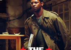 The Manchurian Candidate