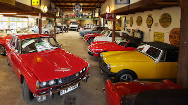 1:00 PM: Bangers & Cash (S1 E1) (S1) | Dave | 1/12 2026