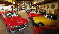 Bangers & Cash (S1 E1)