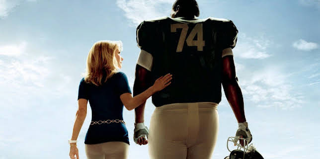 20:15: Blind Side - Die große Chance | Sat1 | 12/22 2025