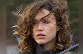 La Porta Rossa: Episode 12 (Episode 12 of 12)