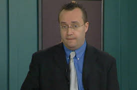 Great Battles of the Ancient World: Macedonian Military Innovations