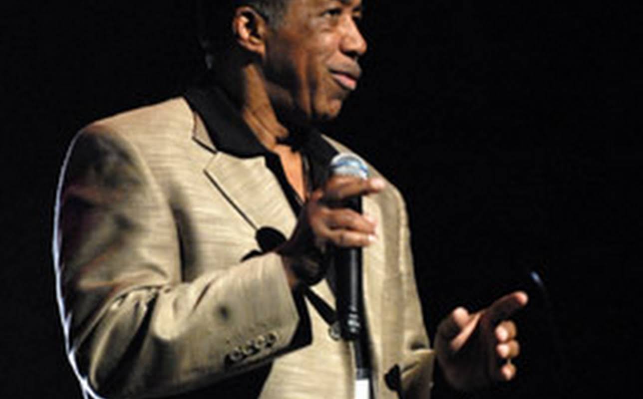 Ben E. King