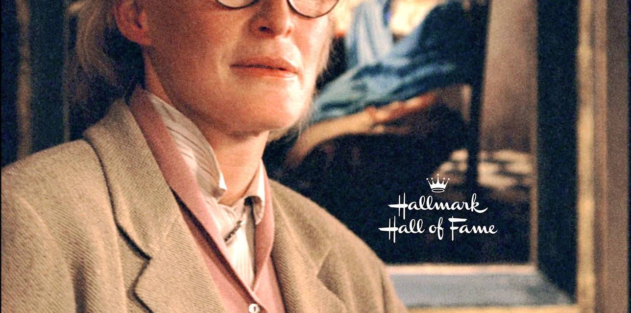 Brush With Fate (2003)