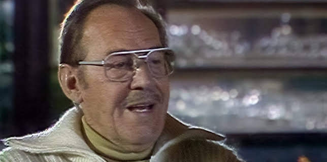 09:15: Neumanns Geschichten (6/7) | MDR Fernsehen | 12/29 2025