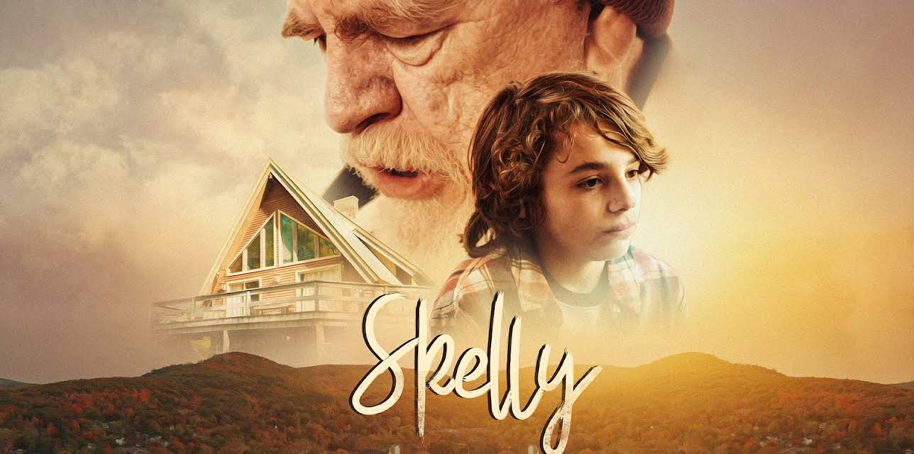 Skelly (2024)