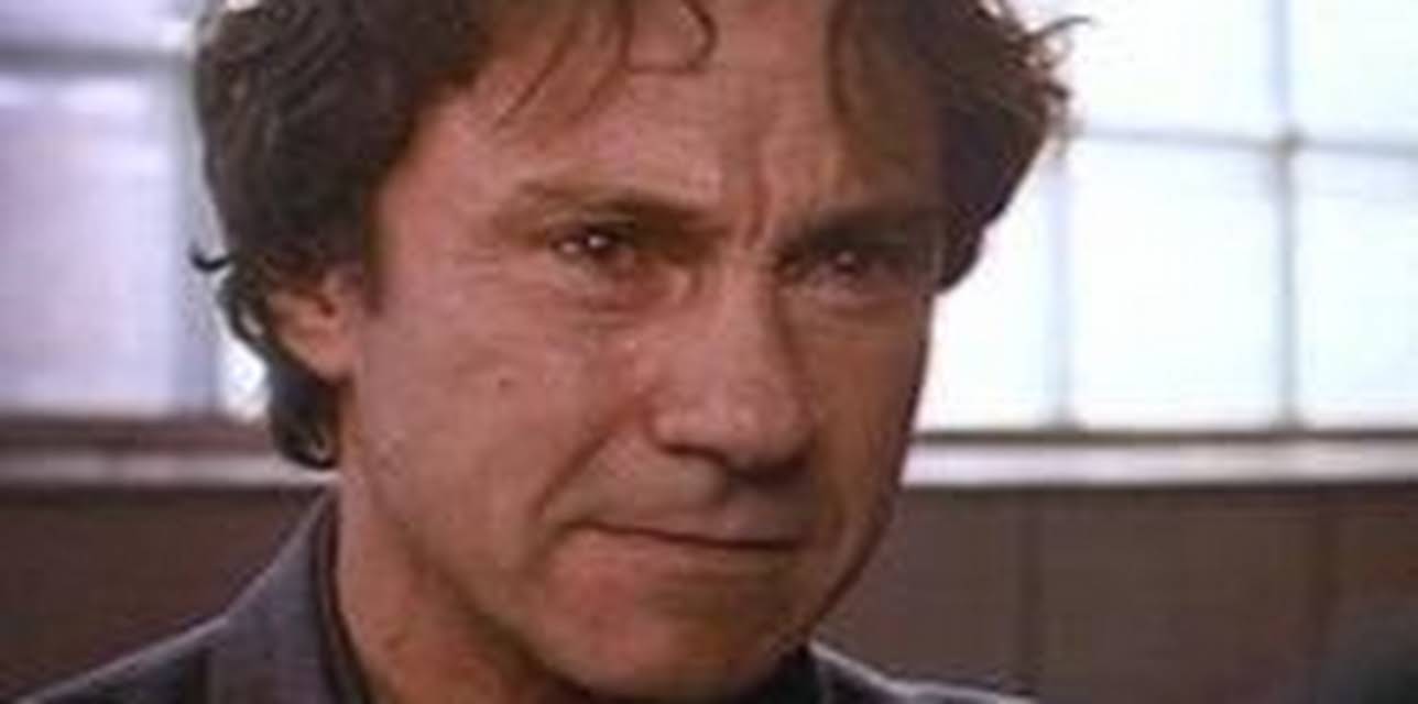 Bad Lieutenant (1992)