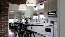 Hometown Makeover - Wir renovieren unsere Stadt