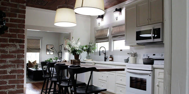 06:35: Hometown Makeover - Wir renovieren unsere Stadt | Sixx | 12/17 2025