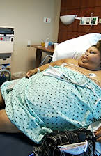 Younan Nowzaradan som 