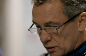 999: Critical Condition: My job is to stop that patient dying