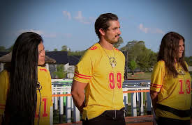 Hotel VIP season-1: Hotel VIP Programa 10