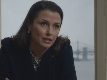 20:15: Blue Bloods - Crime Scene New York | Sat1 Gold | 7/1 2026