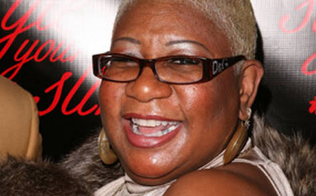 Luenell