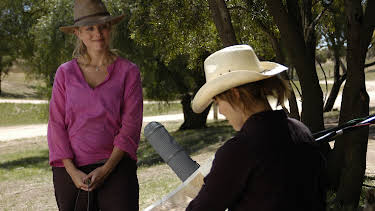 13:30: McLeods döttrar (S5 E20) (S5) | TV8 | 5/1 2026